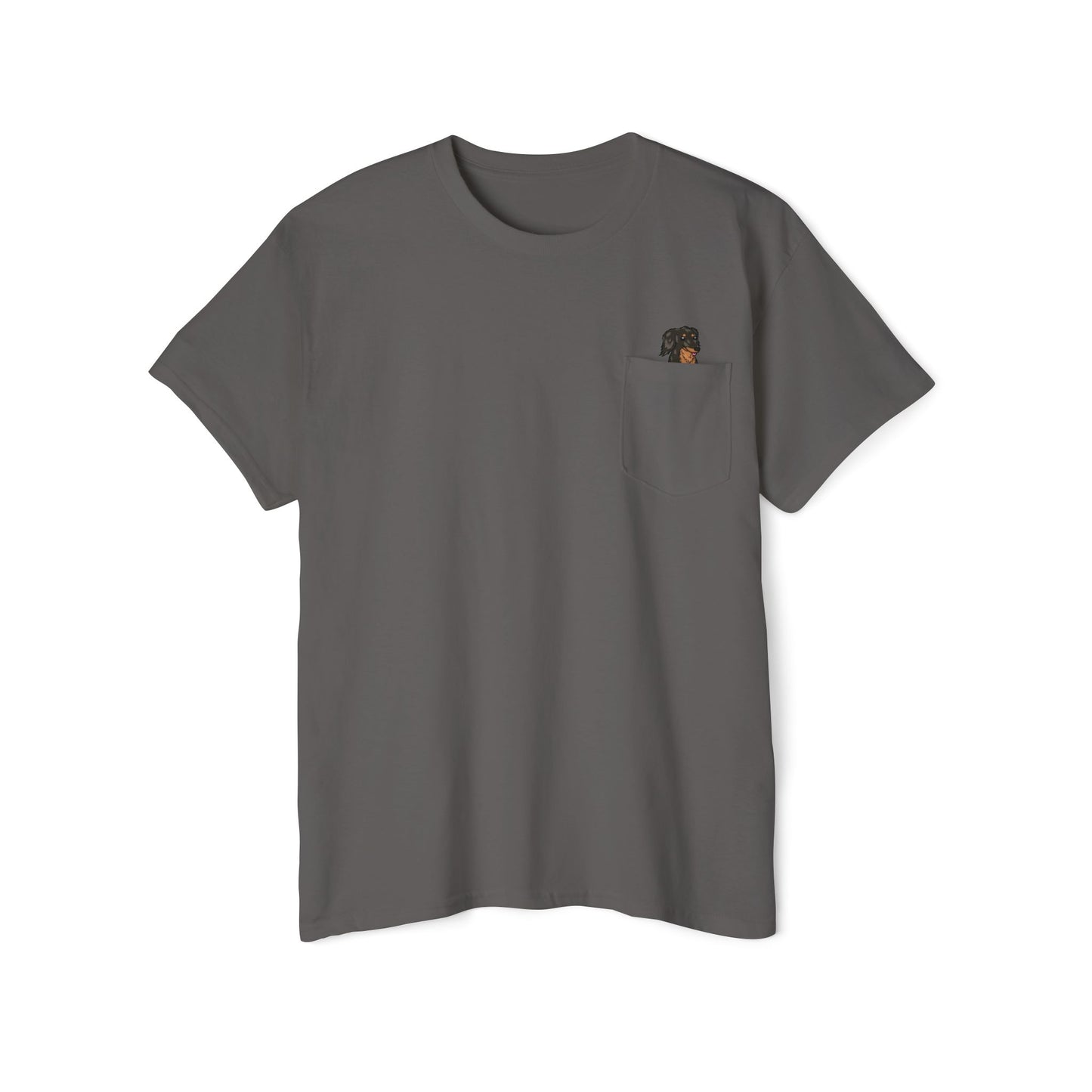 Weiner T-Shirt