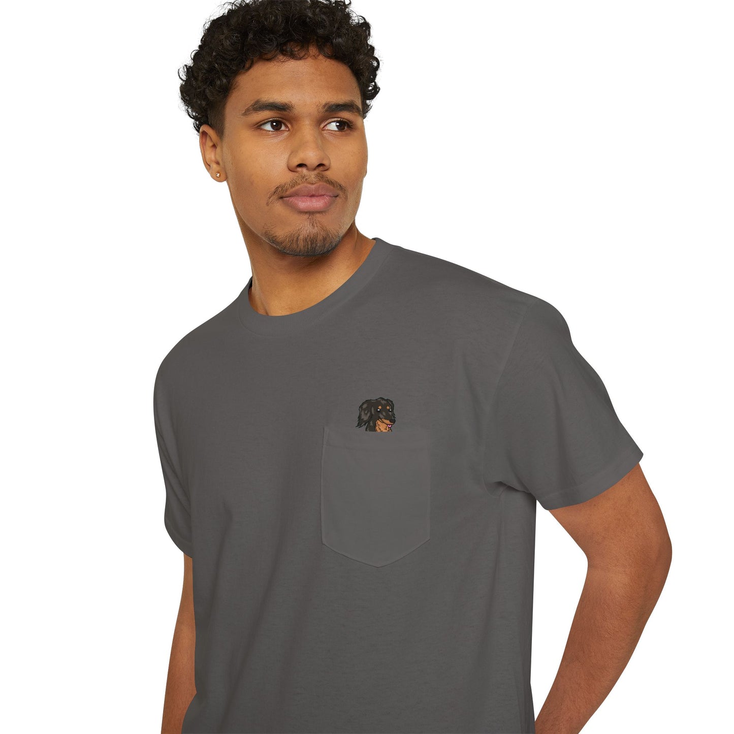 Weiner T-Shirt