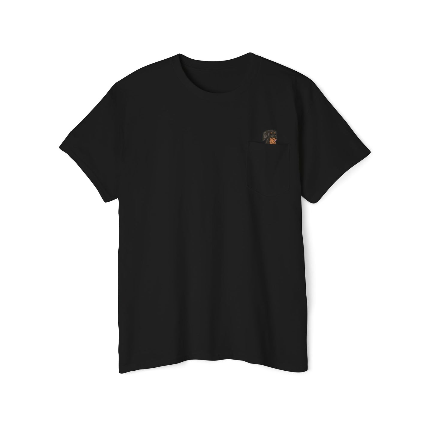Weiner T-Shirt