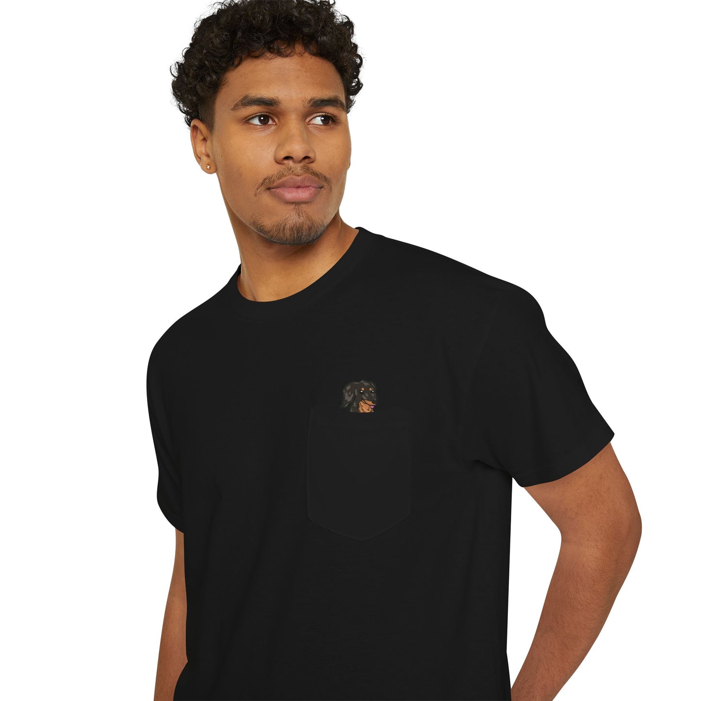 Weiner T-Shirt
