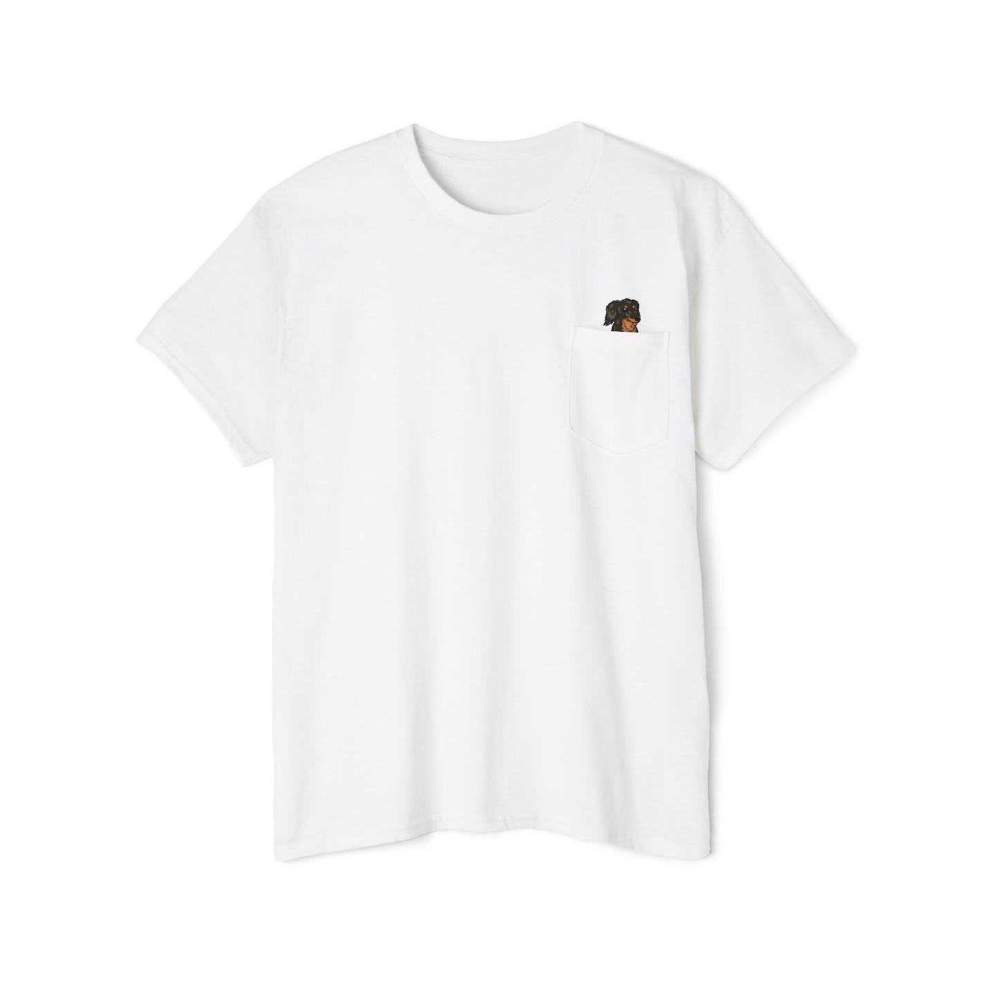 Weiner T-Shirt