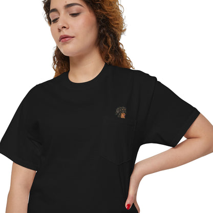 Weiner T-Shirt