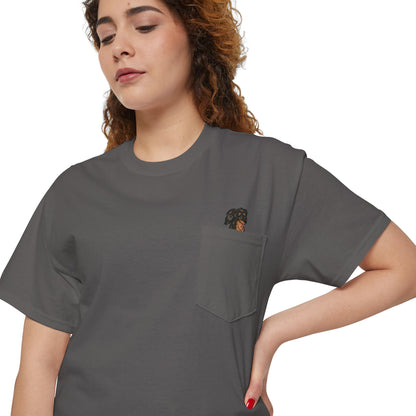Weiner T-Shirt