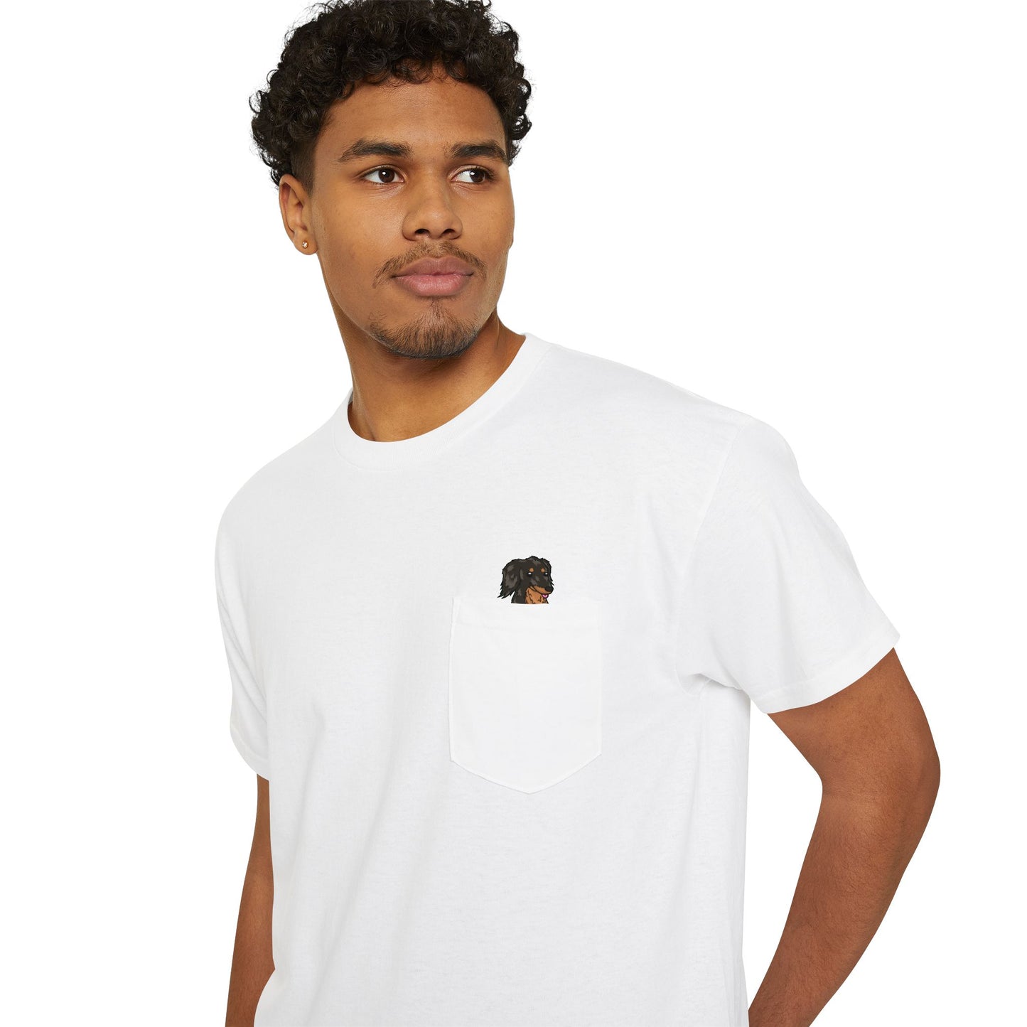 Weiner T-Shirt