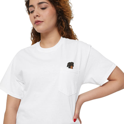 Weiner T-Shirt