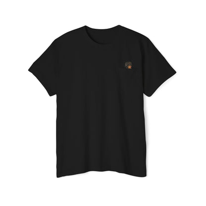 Weiner T-Shirt