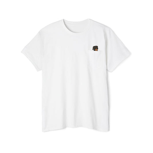 Weiner T-Shirt