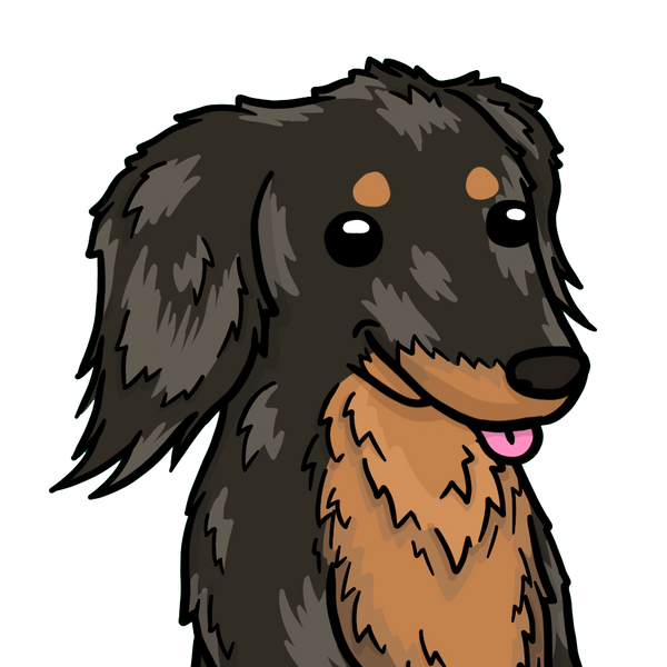Weiner Frens